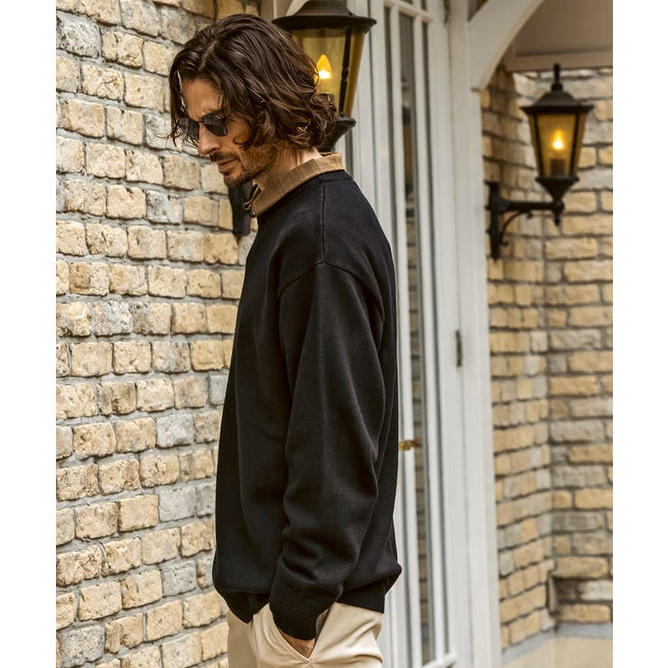 JH junhashimoto ジェイエイチ | SHIFFON  | 詳細画像10 