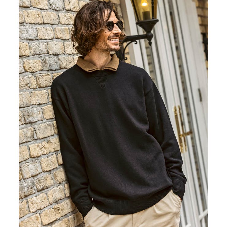 JH junhashimoto ジェイエイチ | SHIFFON  | 詳細画像12 