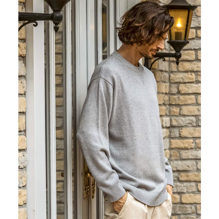 JH junhashimoto ジェイエイチ | SHIFFON  | 詳細画像13 