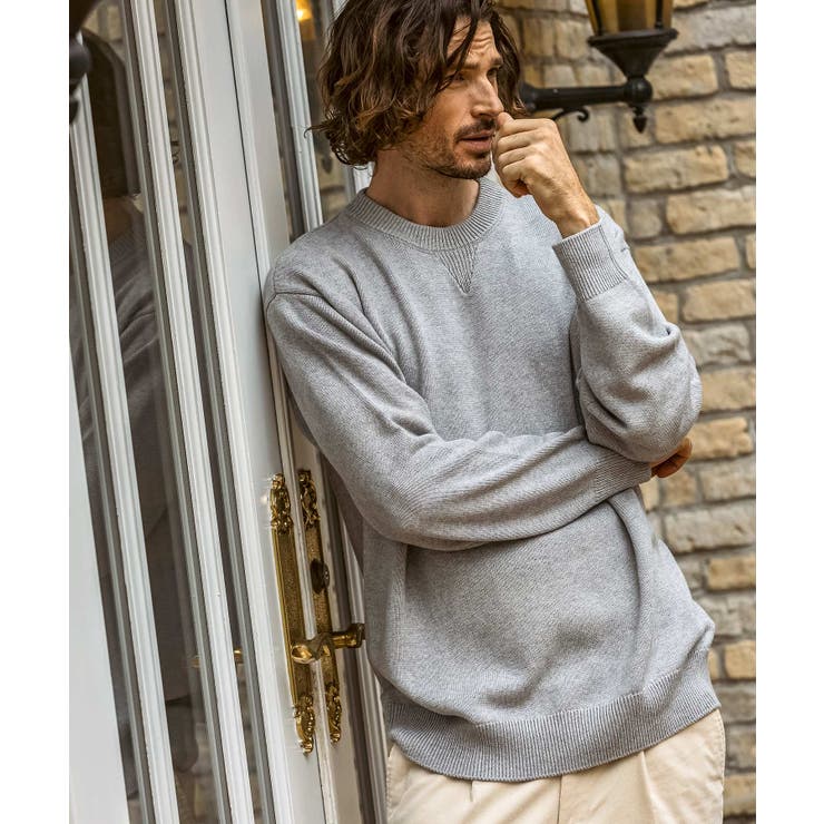 JH junhashimoto ジェイエイチ | SHIFFON  | 詳細画像15 