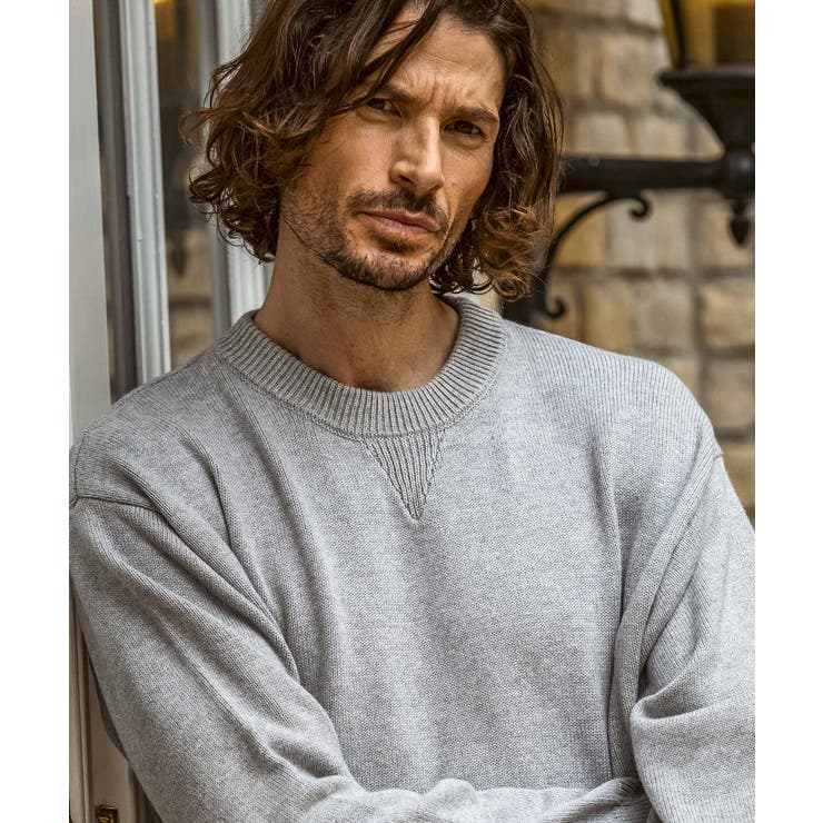 JH junhashimoto ジェイエイチ | SHIFFON  | 詳細画像16 