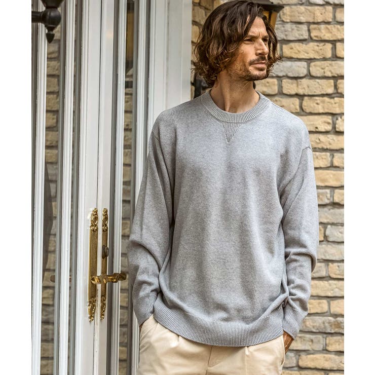 JH junhashimoto ジェイエイチ | SHIFFON  | 詳細画像17 