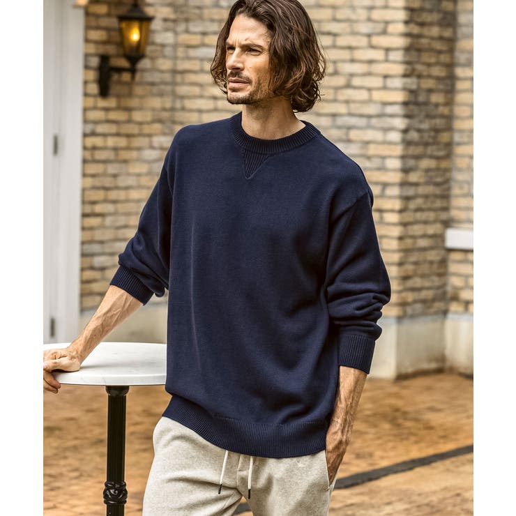 JH junhashimoto ジェイエイチ | SHIFFON  | 詳細画像18 