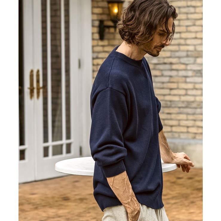 JH junhashimoto ジェイエイチ | SHIFFON  | 詳細画像19 