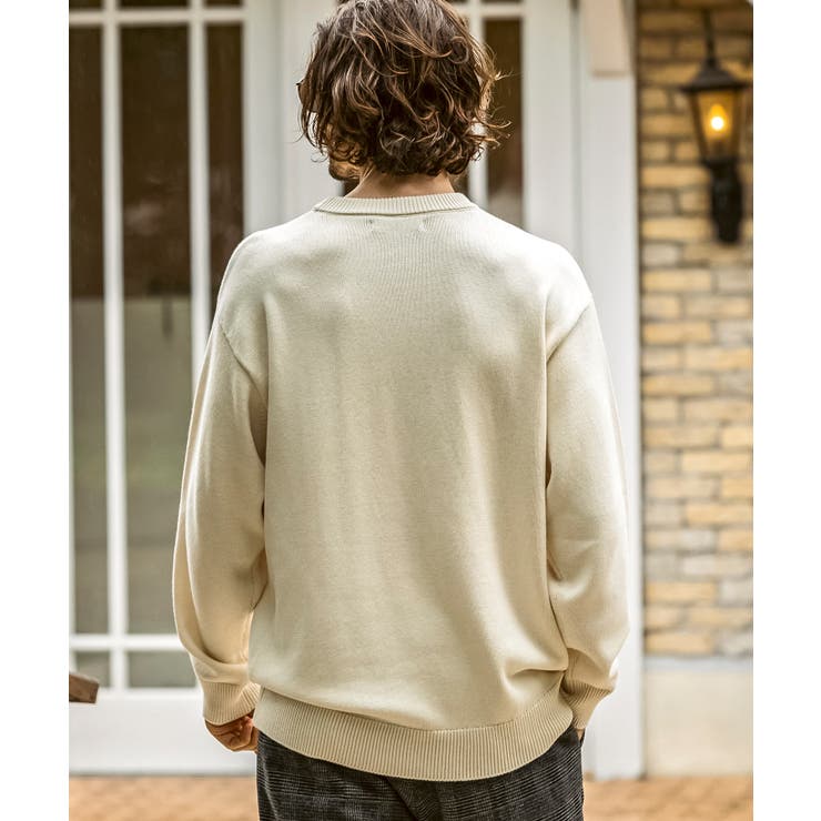 JH junhashimoto ジェイエイチ | SHIFFON  | 詳細画像2 