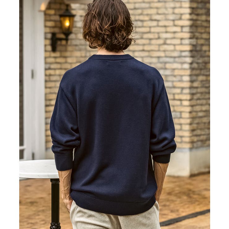 JH junhashimoto ジェイエイチ | SHIFFON  | 詳細画像20 