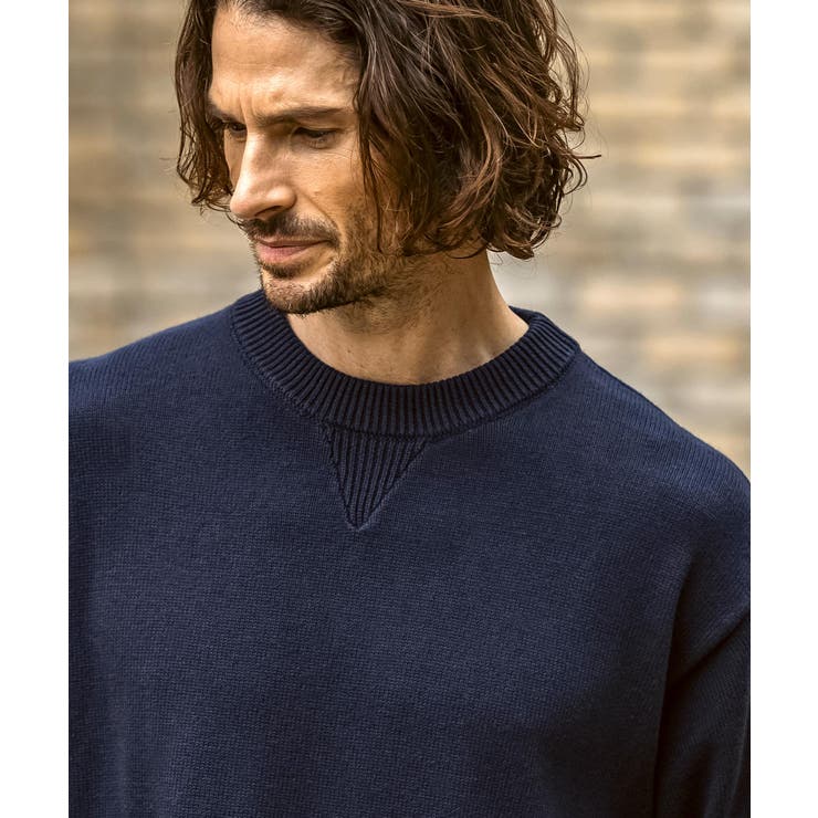 JH junhashimoto ジェイエイチ | SHIFFON  | 詳細画像21 