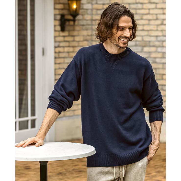 JH junhashimoto ジェイエイチ | SHIFFON  | 詳細画像22 