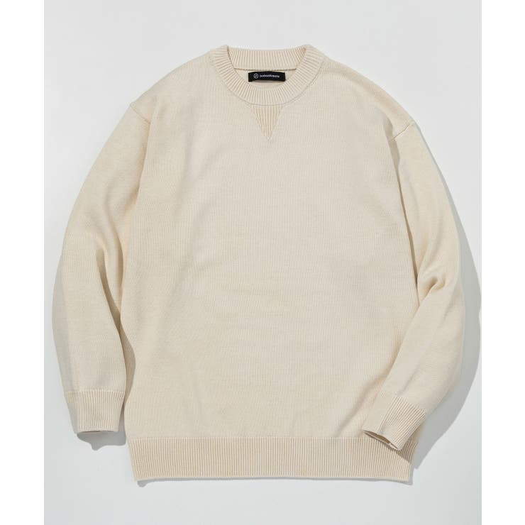 JH junhashimoto ジェイエイチ | SHIFFON  | 詳細画像23 