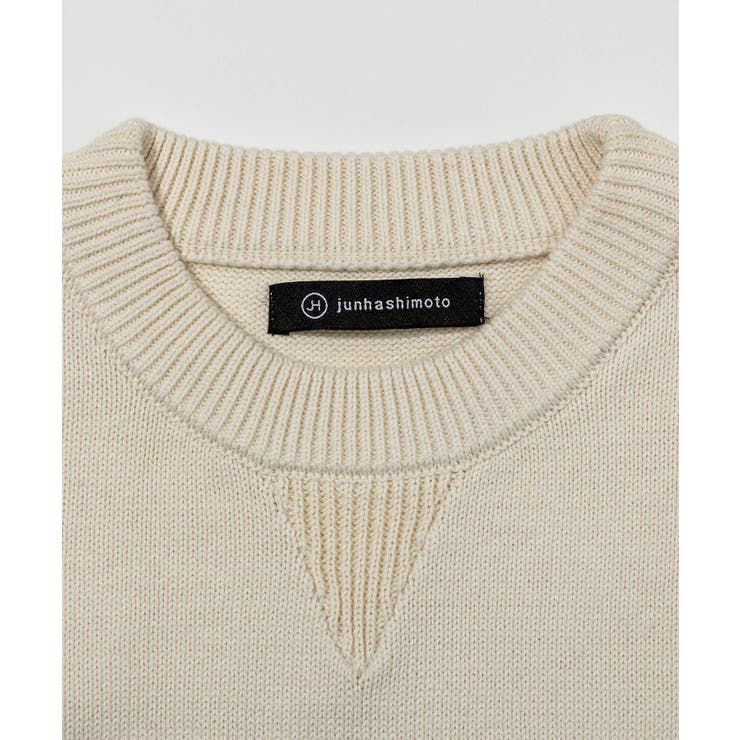 JH junhashimoto ジェイエイチ | SHIFFON  | 詳細画像25 