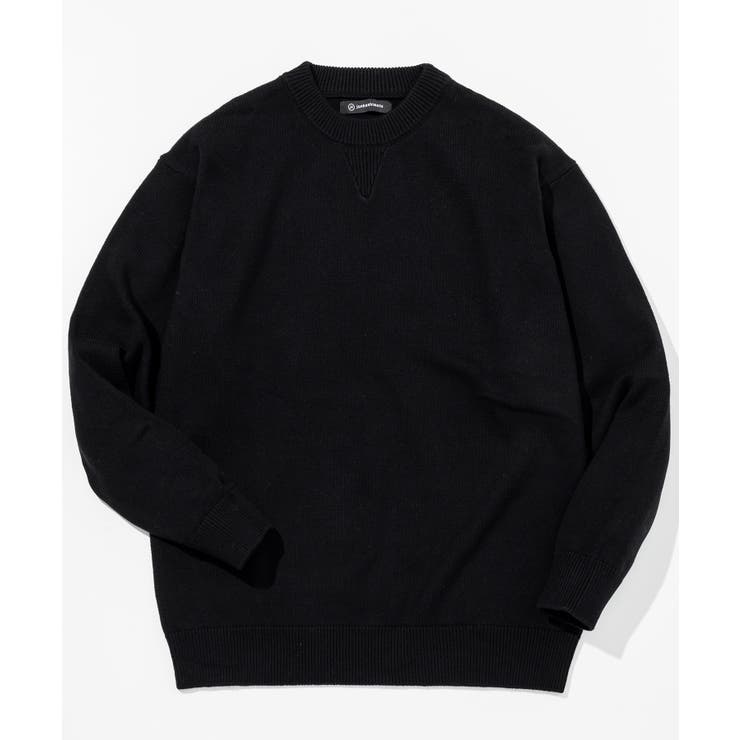 JH junhashimoto ジェイエイチ | SHIFFON  | 詳細画像27 