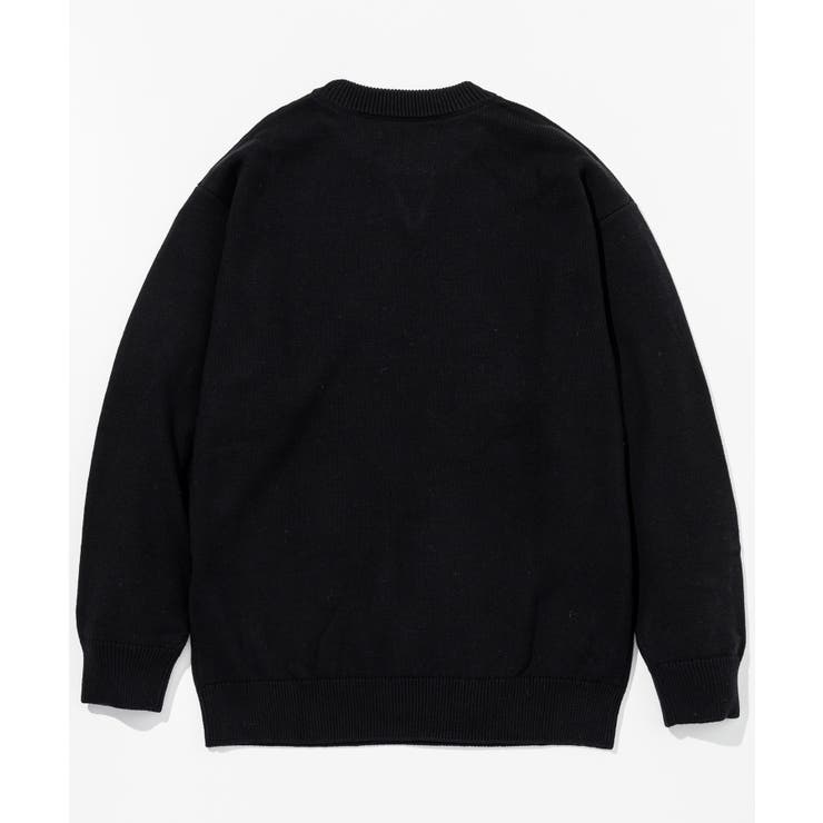 JH junhashimoto ジェイエイチ | SHIFFON  | 詳細画像28 