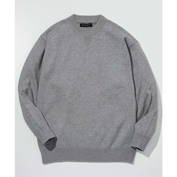 JH junhashimoto ジェイエイチ | SHIFFON  | 詳細画像29 