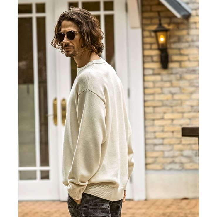 JH junhashimoto ジェイエイチ | SHIFFON  | 詳細画像3 