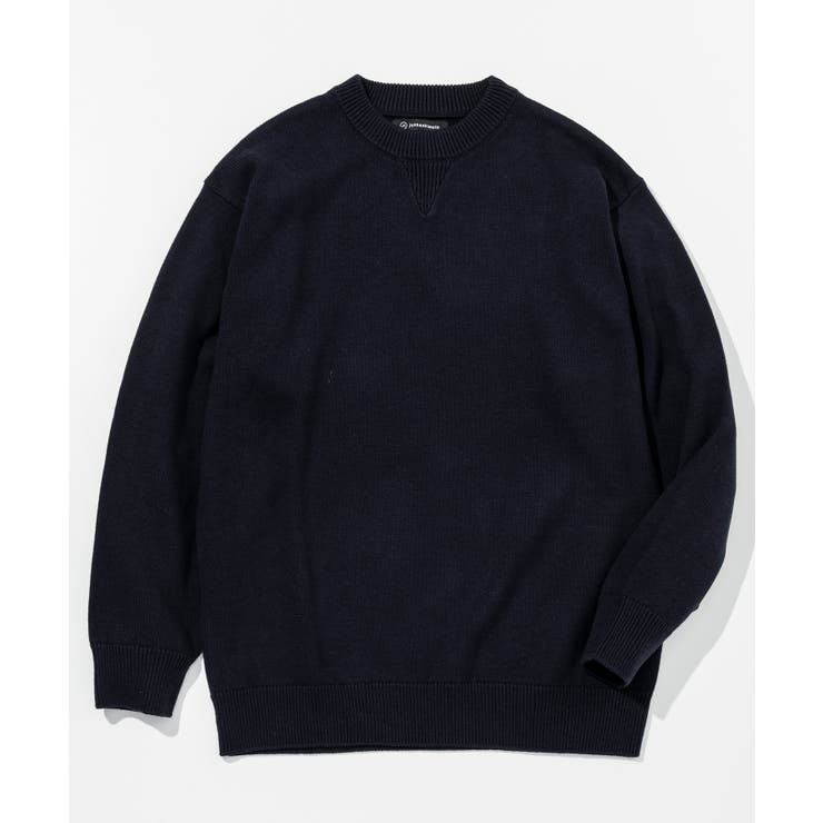 JH junhashimoto ジェイエイチ | SHIFFON  | 詳細画像31 