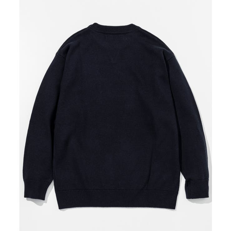 JH junhashimoto ジェイエイチ | SHIFFON  | 詳細画像32 