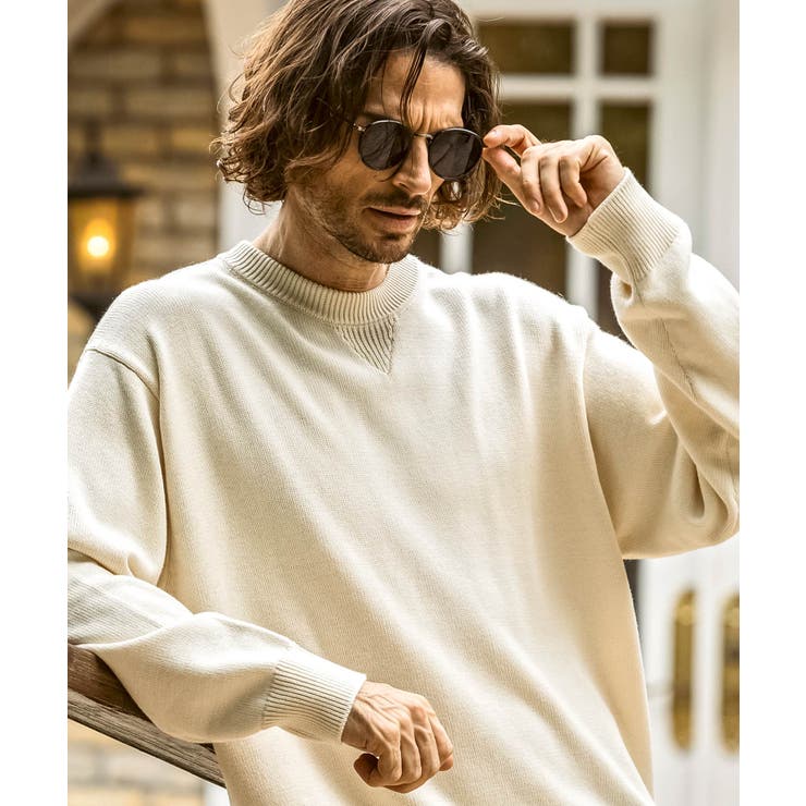 JH junhashimoto ジェイエイチ | SHIFFON  | 詳細画像4 