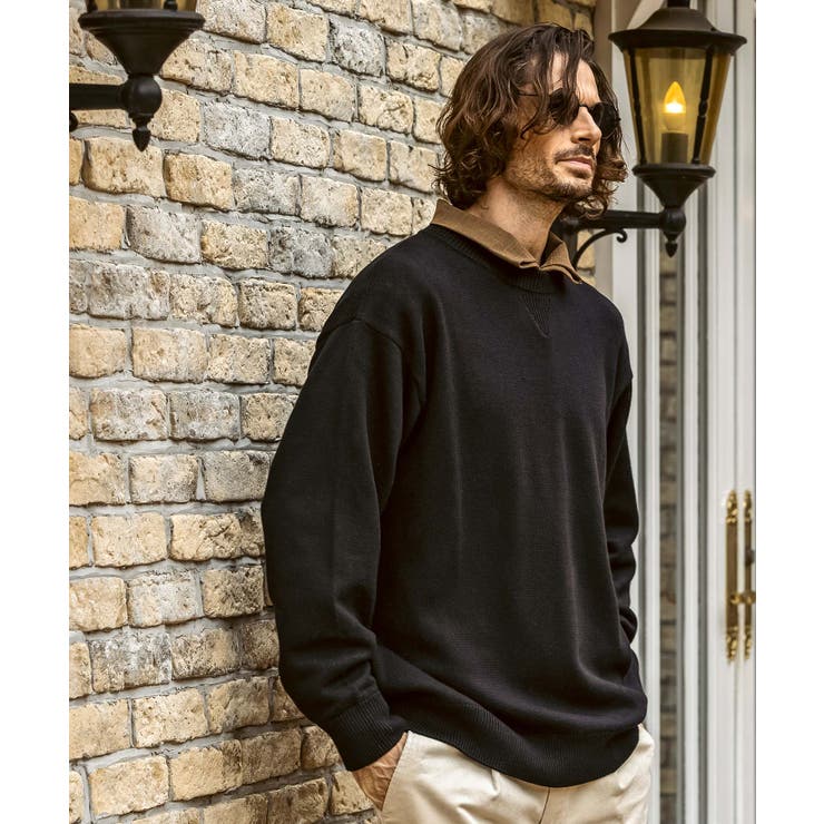 JH junhashimoto ジェイエイチ | SHIFFON  | 詳細画像8 