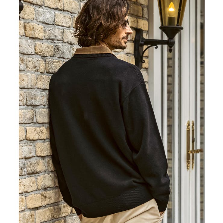 JH junhashimoto ジェイエイチ | SHIFFON  | 詳細画像9 