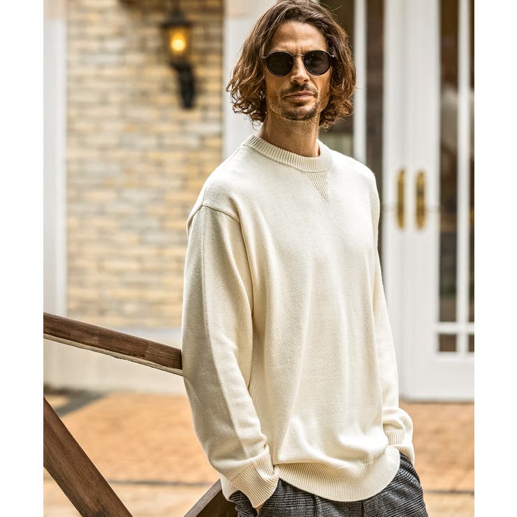 ホワイト | JH junhashimoto ジェイエイチ | SHIFFON 