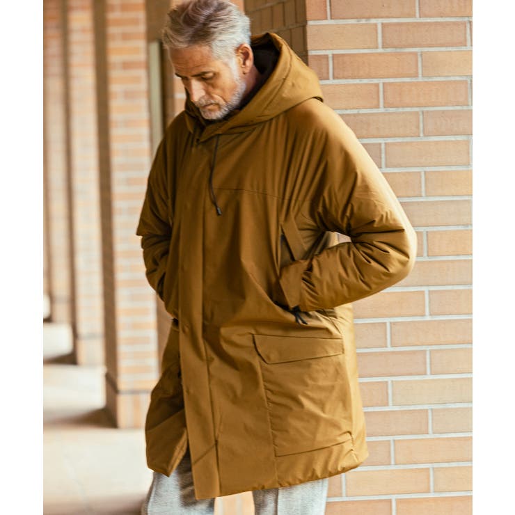 【WEB 直営店限定】JH junhashimoto(ジェイエイチ | SHIFFON  | 詳細画像47 