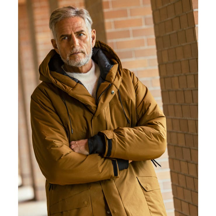 【WEB 直営店限定】JH junhashimoto(ジェイエイチ | SHIFFON  | 詳細画像50 