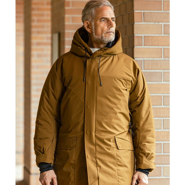 【WEB 直営店限定】JH junhashimoto(ジェイエイチ | SHIFFON  | 詳細画像51 