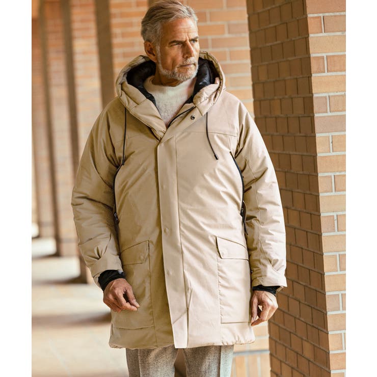 【WEB 直営店限定】JH junhashimoto(ジェイエイチ | SHIFFON  | 詳細画像58 