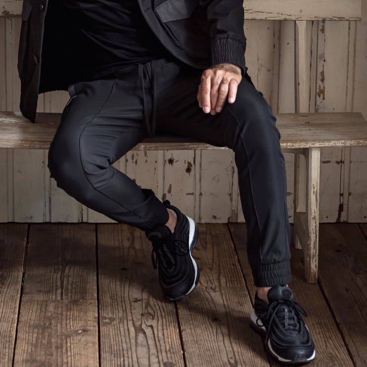 Kappa カッパ ミリタリー 品番 Shnm Shiffon シフォン のメンズファッション通販 Shoplist ショップリスト