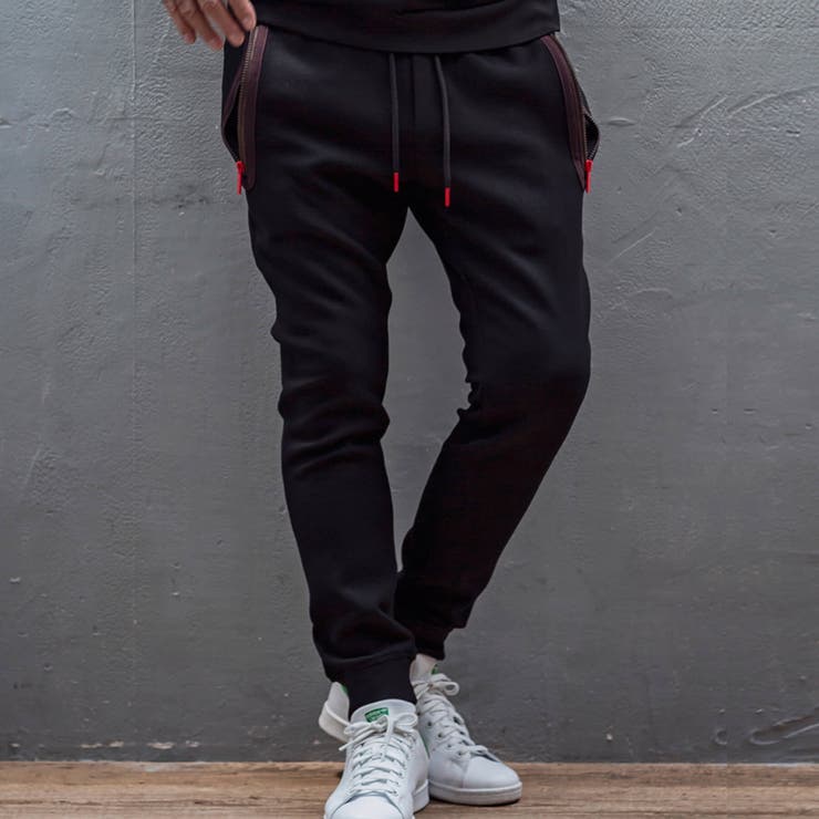 Kappa カッパ デザインポケット 品番 Shnm Shiffon シフォン のメンズファッション通販 Shoplist ショップリスト
