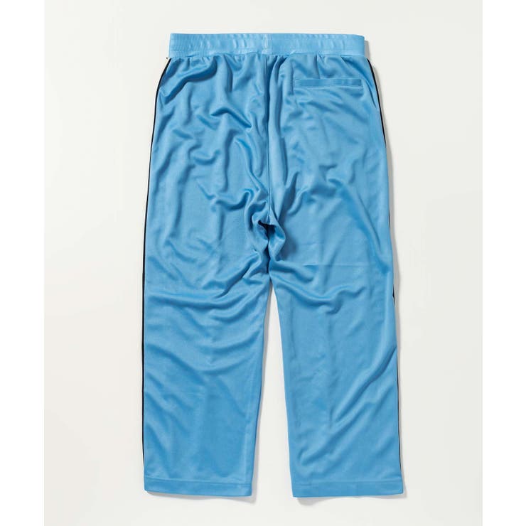 Kappa カッパ トラックパンツ[品番：SHNM0004457]｜SHIFFON （シフォン