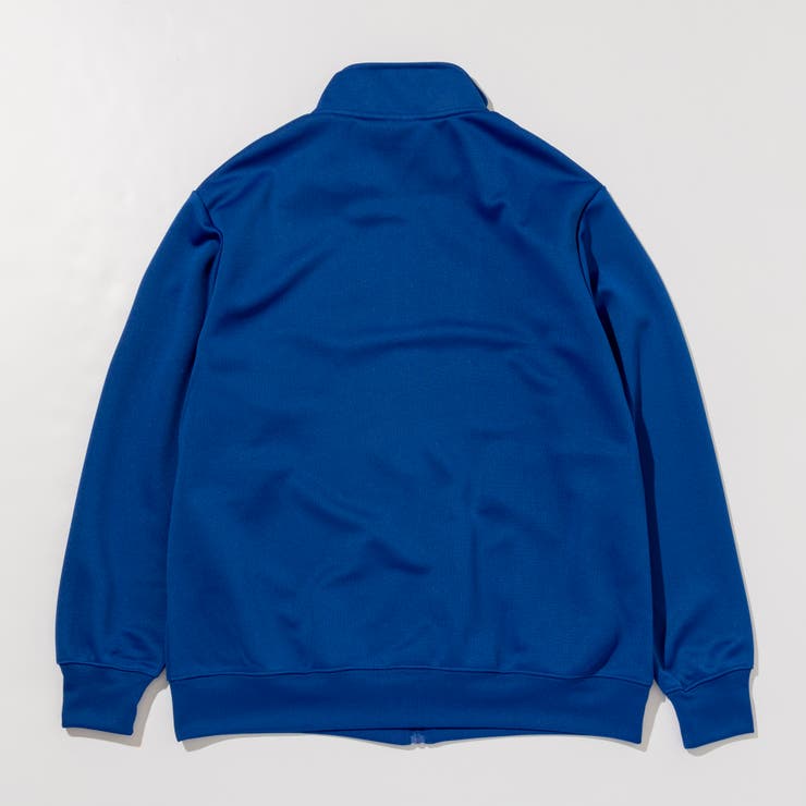 Kappa カッパ ITALIAジャージセットアップ[品番：SHNM0003686