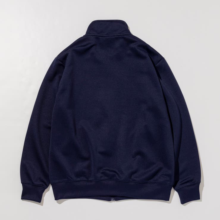 Kappa ITALIA ジャージ 02/03モデル 上着:水色、パンツ:紺色。 Kappa ITALIA ジャージ 02/03モデル 上着:水色、パンツ:紺色