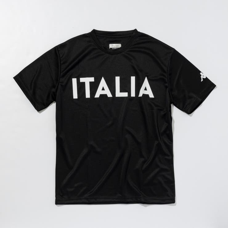 Kappa - 【4点セット】◆Kappa◆ サンバイザー キュロット ◆FILA◆ シャツ Kappa(カッパ)Kappa メッシュTシャツ[品番：JG000013245