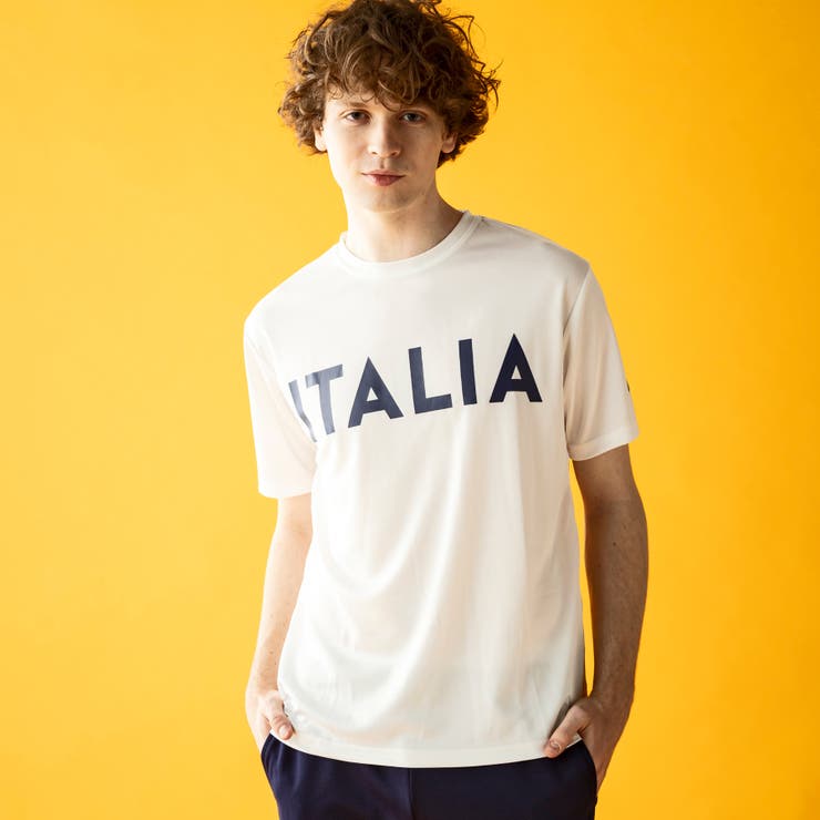 Kappa イタリア代表 Tシャツ 10番 Lサイズ Kappa イタリア代表 Tシャツ 10番 Lサイズ - メルカリ