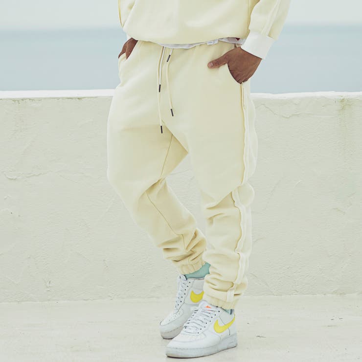 KAGAFURI KAMAKURA カガフリ | SHIFFON  | 詳細画像1 