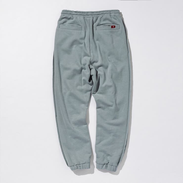 KAGAFURI KAMAKURA カガフリ | SHIFFON  | 詳細画像10 