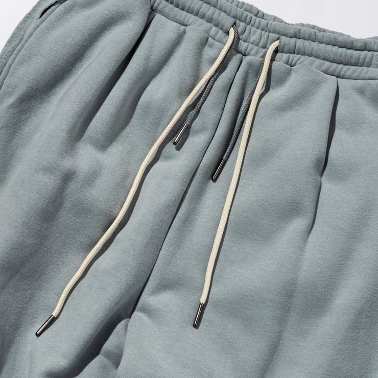 KAGAFURI KAMAKURA カガフリ | SHIFFON  | 詳細画像11 