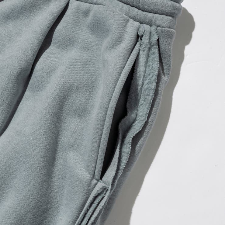 KAGAFURI KAMAKURA カガフリ | SHIFFON  | 詳細画像12 