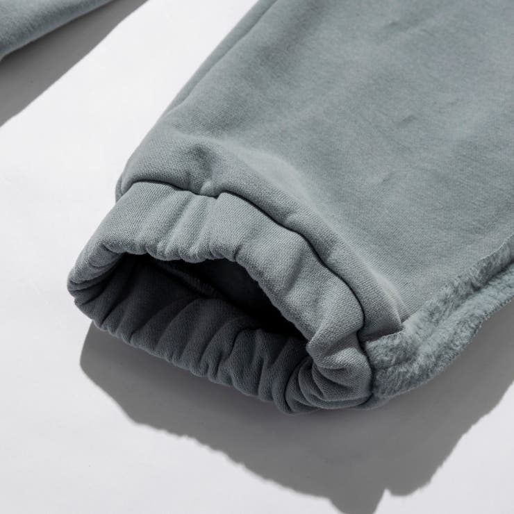 KAGAFURI KAMAKURA カガフリ | SHIFFON  | 詳細画像13 