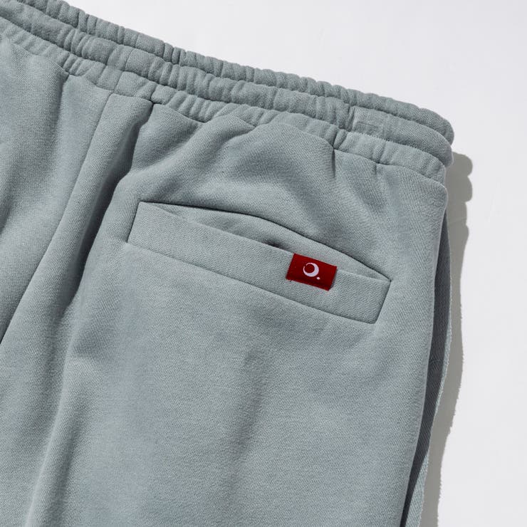 KAGAFURI KAMAKURA カガフリ | SHIFFON  | 詳細画像14 