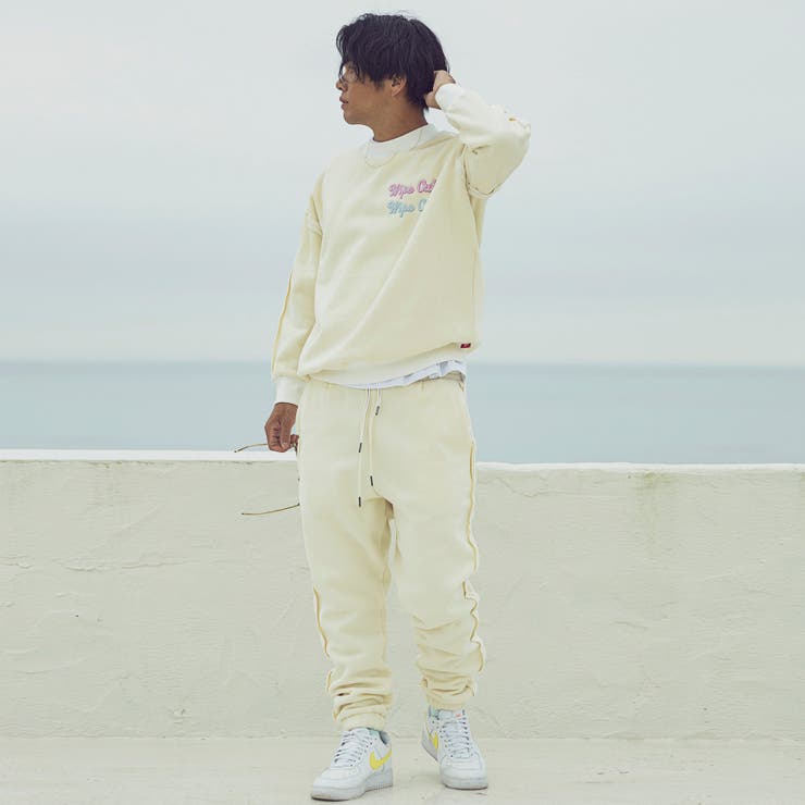 KAGAFURI KAMAKURA カガフリ | SHIFFON  | 詳細画像2 