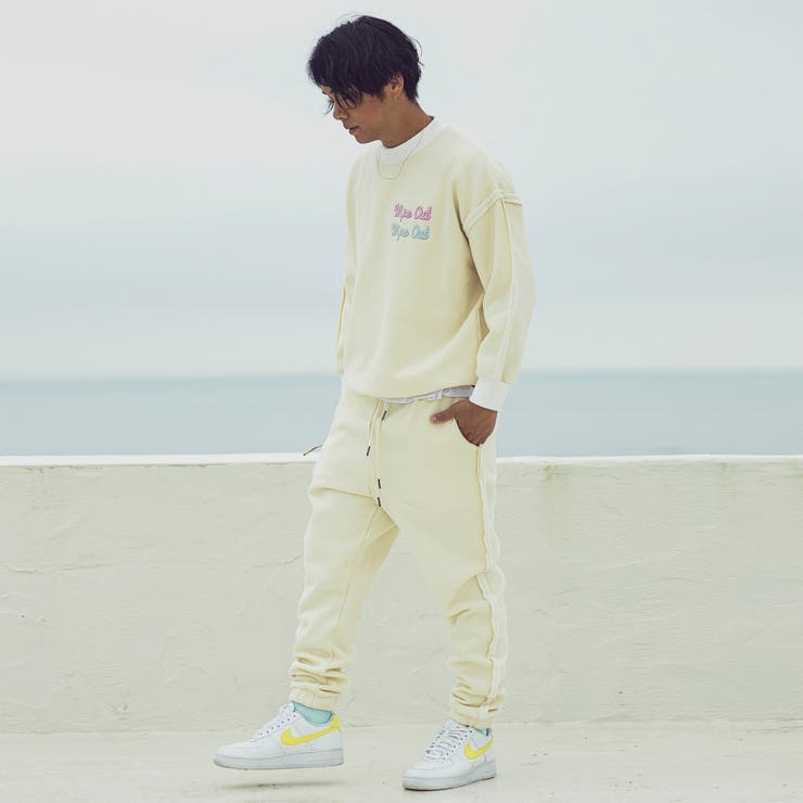 KAGAFURI KAMAKURA カガフリ | SHIFFON  | 詳細画像3 