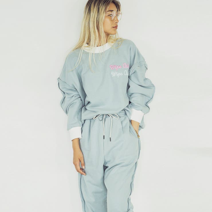 KAGAFURI KAMAKURA カガフリ | SHIFFON  | 詳細画像6 