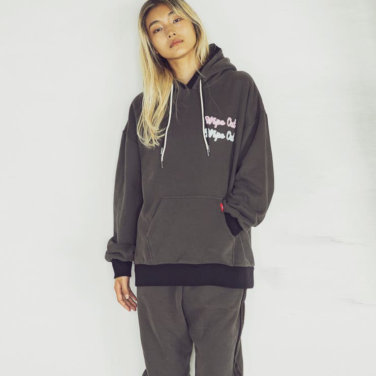 KAGAFURI KAMAKURA カガフリ | SHIFFON  | 詳細画像7 