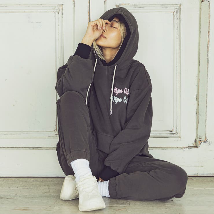 KAGAFURI KAMAKURA カガフリ | SHIFFON  | 詳細画像8 