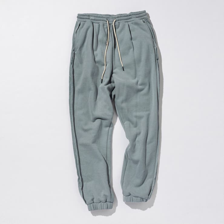 KAGAFURI KAMAKURA カガフリ | SHIFFON  | 詳細画像9 