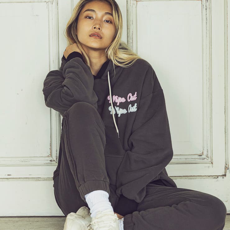 ダークグレー | KAGAFURI KAMAKURA カガフリ | SHIFFON 