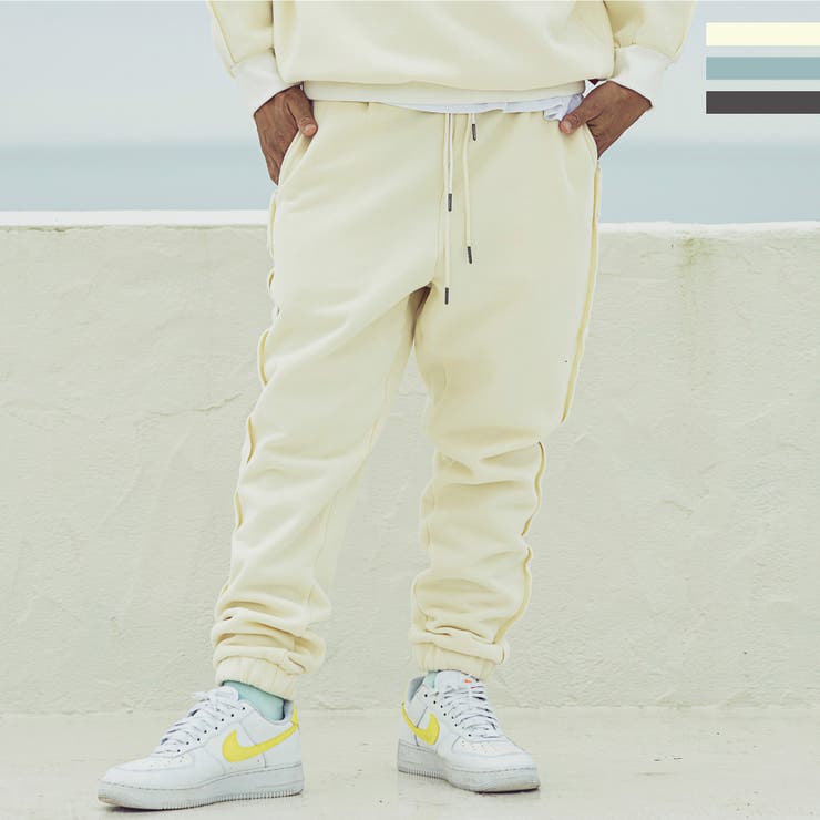 オフホワイト | KAGAFURI KAMAKURA カガフリ | SHIFFON 