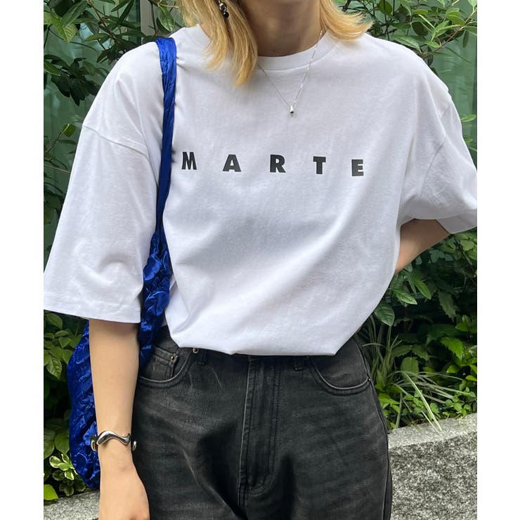 Confirm コンファーム アソート | SHIFFON  | 詳細画像1 